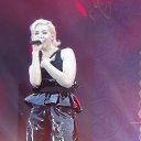 ���� ������, ������, 42 ���� - ��������� 19 ���� 2018 � ������ �FIFAFANFEST�