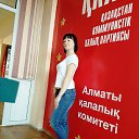 08.04.2018� �� ������� ���� ����������