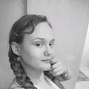 ���� ��������, �������, 30 ��� - ��������� 24 ������� 2019