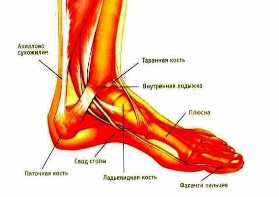 РАДИКУЛИТ ЗА 20 МИНУТ-ЛЕЧЕНИЕ.У японцев лечение поясницы - призыв один: греться! Киотосский врач ...