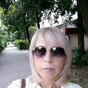 ���� �����, ����, 61 ��� - ��������� 1 �������� 2018 � ������ ���� ����������