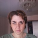 ���� �������, �������, 48 ��� - ��������� 5 ������ 2019 � ������ ���� ����������