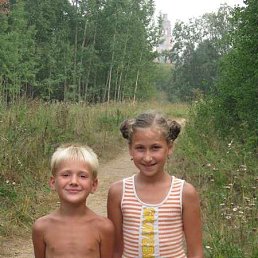 ������� ������, �����, 77 ���