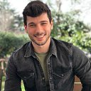 ���� Abdullah, ������, 42 ���� - ��������� 14 ������ 2018 � ������ ���� ����������