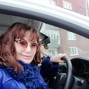 ���� ����, �����, 48 ��� - ��������� 28 ������ 2018 � ������ ���� ����������