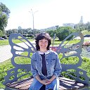 ���� ������, ��������� - ��������� 26 ������� 2018