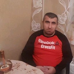 ���� �����, ������, 43 ���� - ��������� 17 ������ 2019