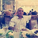  Akber, , 60  -  2  2018    