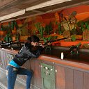 ���� ������, ������, 44 ���� - ��������� 3 ������� 2019 � ������ ���� ����������