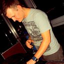 ���� �������, �����-���������, 37 ��� - ��������� 9 ����� 2019