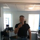 ���� �����, ������, 53 ���� - ��������� 24 ������� 2018