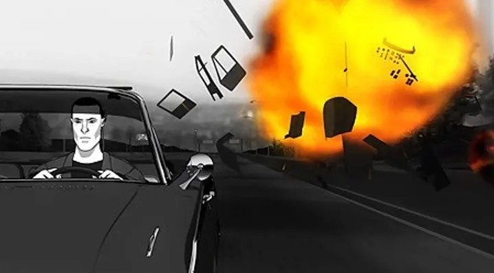 �pe����ae� �a� �� �apy �aco� ���o���� �ce c��� �e��, ��o�� � ������� ���py������ � ��p� �����ca���� ... - 6