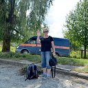 ���� �������))), �������� - ��������� 16 ������� 2018 � ������ ���� ����������