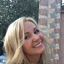 ���� �������, ������ - ��������� 2 ������� 2018 � ������ ���������� ������
