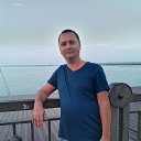 ���� ������, ������ �����, 48 ��� - ��������� 14 �������� 2018