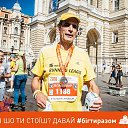 ���� ��������, �������������� - ��������� 28 ������� 2018 � ������ ������ ��������