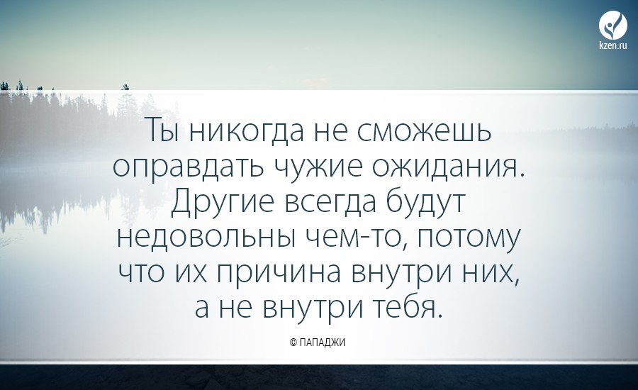 ��������� - 14 ������� 2018 � 11:58