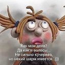 ���� ���������, �������, 46 ��� - ��������� 13 ������� 2018 � ������ ���� ����������