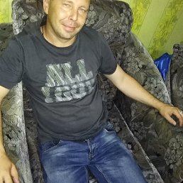 ������, ��������, 44 ����