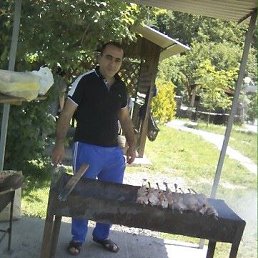 ����, �����������, 48 ���