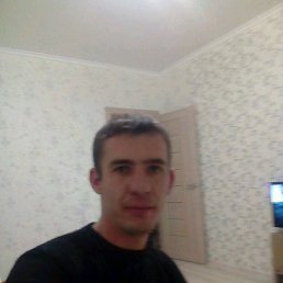 ���������, �����������, 42 ����