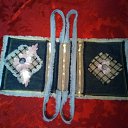 �������� � ��� �������� (���� 13 ) �� ������� ��� ����������.�