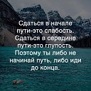 ���� �������, ����, 69 ��� - ��������� 7 ������ 2018 � ������ ������ ��������