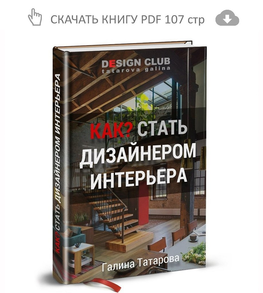  PDF  -   !      https://fotostrana.ru/away?to=/sl/WDf