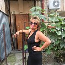 ���� Linok, ������, 56 ��� - ��������� 12 �������� 2018 � ������ ���� ����������
