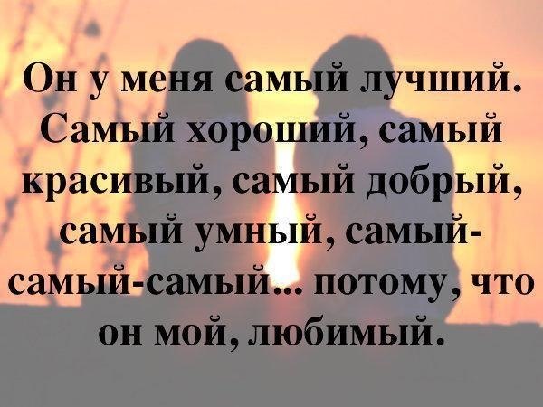  - 19  2018  16:26