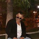 ���� ���������, ����, 49 ��� - ��������� 11 �������� 2018