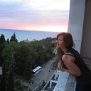 ���� ����, ������, 49 ��� - ��������� 20 ������ 2019 � ������ ���� ����������