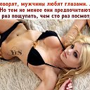  ,  -  28  2019   11