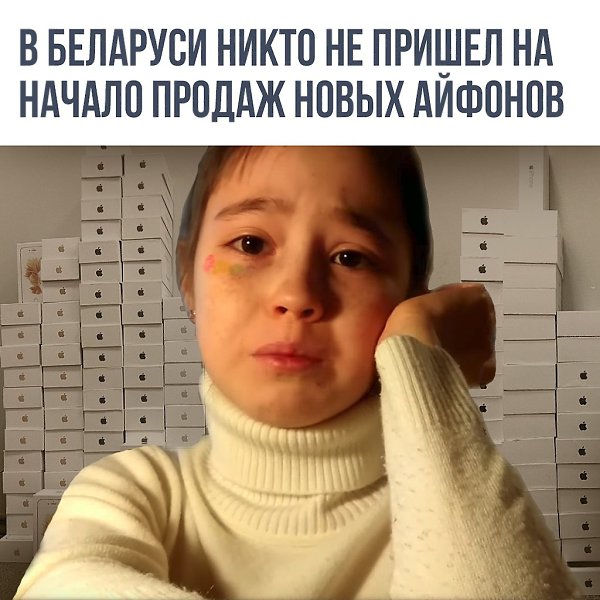    - 27  2018  16:42