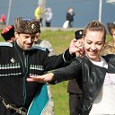  .     (  ) ....  ...     14-17  2018 