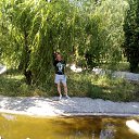 ���� Alex, �������� - ��������� 27 ����� 2019 � ������ ���� ����������