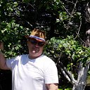 ���� ���������, �����������, 64 ���� - ��������� 28 ���� 2018 � ������ ���� ����������