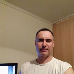 ���� ������, ������, 50 ��� - ��������� 15 �������� 2018