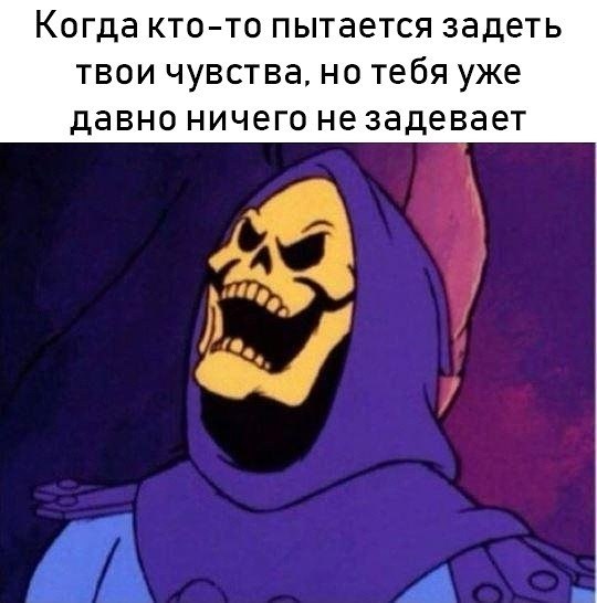 ☆Лучшие шутки☆ - 17 июля 2018 в 02:42