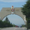 ���� Anton, �����, 45 ��� - ��������� 21 ������ 2018 � ������ ���� ����������