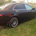 ���� ���������, ������, 56 ��� - ��������� 24 ����� 2019 � ������ ���� ����������