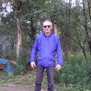 ���� ���������, �������� - ��������� 17 ������� 2018 � ������ ���� ����������