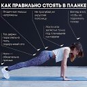 ���� ������, �������, 51 ��� - ��������� 30 �������� 2018 � ������ ���� ����������