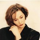 ���� ����, ������ - ��������� 26 ������ 2018 � ������ ���� ����������