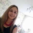 ���� �����, �����, 53 ���� - ��������� 16 ������� 2018 � ������ ���� ����������