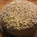 ���� �����, �����������, 57 ��� - ��������� 23 ������� 2019 � ������ ���� ���������