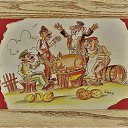 ���� ��������, �����, 54 ���� - ��������� 25 ������ 2018 � ������ ���� ����������