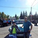 ���� ����, �������, 57 ��� - ��������� 24 ������ 2018 � ������ ���� ����������