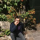  Alexej, , 60  -  30  2018    