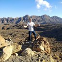  , , 72  -  17  2018    2018.